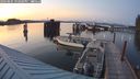 ./images/quadra/hbidock/20240805/hbidock20240805_212000M.jpg