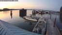 ./images/quadra/hbidock/20240805/hbidock20240805_212002M.jpg