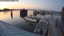 ./images/quadra/hbidock/20240805/hbidock20240805_212500M.jpg