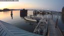 ./images/quadra/hbidock/20240805/hbidock20240805_212502M.jpg