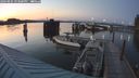 ./images/quadra/hbidock/20240805/hbidock20240805_213000M.jpg
