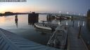 ./images/quadra/hbidock/20240805/hbidock20240805_213501M.jpg