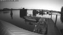./images/quadra/hbidock/20240806/hbidock20240806_051502M.jpg