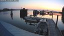 ./images/quadra/hbidock/20240806/hbidock20240806_052501M.jpg