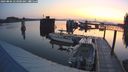 ./images/quadra/hbidock/20240806/hbidock20240806_053000M.jpg