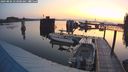 ./images/quadra/hbidock/20240806/hbidock20240806_053501M.jpg