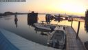 ./images/quadra/hbidock/20240806/hbidock20240806_054001M.jpg