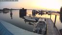 ./images/quadra/hbidock/20240806/hbidock20240806_054501M.jpg