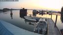 ./images/quadra/hbidock/20240806/hbidock20240806_055000M.jpg