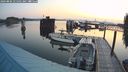 ./images/quadra/hbidock/20240806/hbidock20240806_055501M.jpg