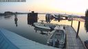 ./images/quadra/hbidock/20240806/hbidock20240806_060001M.jpg