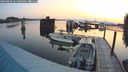 ./images/quadra/hbidock/20240806/hbidock20240806_061000M.jpg