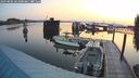 ./images/quadra/hbidock/20240806/hbidock20240806_061001M.jpg