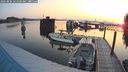 ./images/quadra/hbidock/20240806/hbidock20240806_061500M.jpg