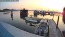./images/quadra/hbidock/20240806/hbidock20240806_061501M.jpg