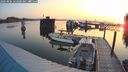 ./images/quadra/hbidock/20240806/hbidock20240806_062000M.jpg