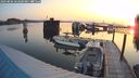 ./images/quadra/hbidock/20240806/hbidock20240806_062001M.jpg