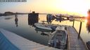 ./images/quadra/hbidock/20240806/hbidock20240806_062500M.jpg