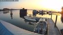 ./images/quadra/hbidock/20240806/hbidock20240806_063000M.jpg