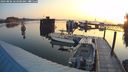 ./images/quadra/hbidock/20240806/hbidock20240806_063500M.jpg
