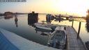./images/quadra/hbidock/20240806/hbidock20240806_063501M.jpg