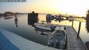 ./images/quadra/hbidock/20240806/hbidock20240806_064000M.jpg