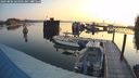 ./images/quadra/hbidock/20240806/hbidock20240806_064501M.jpg