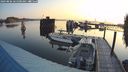 ./images/quadra/hbidock/20240806/hbidock20240806_065500M.jpg