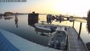 ./images/quadra/hbidock/20240806/hbidock20240806_065501M.jpg