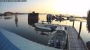 ./images/quadra/hbidock/20240806/hbidock20240806_070001M.jpg