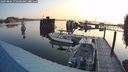 ./images/quadra/hbidock/20240806/hbidock20240806_070501M.jpg