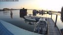 ./images/quadra/hbidock/20240806/hbidock20240806_071001M.jpg