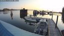 ./images/quadra/hbidock/20240806/hbidock20240806_071500M.jpg