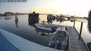 ./images/quadra/hbidock/20240806/hbidock20240806_071501M.jpg