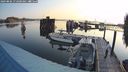 ./images/quadra/hbidock/20240806/hbidock20240806_072000M.jpg