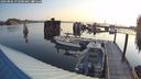 ./images/quadra/hbidock/20240806/hbidock20240806_073001M.jpg