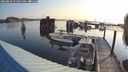 ./images/quadra/hbidock/20240806/hbidock20240806_073501M.jpg