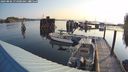 ./images/quadra/hbidock/20240806/hbidock20240806_074000M.jpg