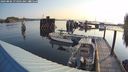 ./images/quadra/hbidock/20240806/hbidock20240806_074001M.jpg