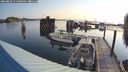 ./images/quadra/hbidock/20240806/hbidock20240806_074500M.jpg