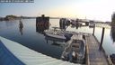 ./images/quadra/hbidock/20240806/hbidock20240806_074501M.jpg