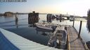 ./images/quadra/hbidock/20240806/hbidock20240806_075000M.jpg