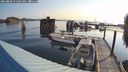 ./images/quadra/hbidock/20240806/hbidock20240806_075001M.jpg