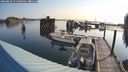 ./images/quadra/hbidock/20240806/hbidock20240806_075500M.jpg