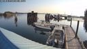 ./images/quadra/hbidock/20240806/hbidock20240806_075501M.jpg