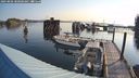 ./images/quadra/hbidock/20240806/hbidock20240806_080000M.jpg