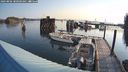 ./images/quadra/hbidock/20240806/hbidock20240806_080500M.jpg