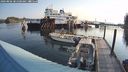 ./images/quadra/hbidock/20240806/hbidock20240806_081501M.jpg