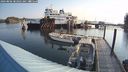 ./images/quadra/hbidock/20240806/hbidock20240806_082002M.jpg