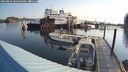./images/quadra/hbidock/20240806/hbidock20240806_082500M.jpg